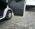 Белый Мерседес Sprinter, объемом двигателя 2.7 л и пробегом 700 тыс. км за 13800 $, фото 21 на Automoto.ua