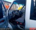 Білий Мерседес Sprinter, об'ємом двигуна 2.1 л та пробігом 1 тис. км за 4700 $, фото 3 на Automoto.ua