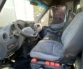Білий Мерседес Sprinter, об'ємом двигуна 2.1 л та пробігом 358 тис. км за 6700 $, фото 4 на Automoto.ua
