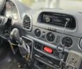 Білий Мерседес Sprinter, об'ємом двигуна 2.1 л та пробігом 483 тис. км за 6800 $, фото 13 на Automoto.ua