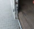 Белый Мерседес Sprinter, объемом двигателя 2.1 л и пробегом 379 тыс. км за 7700 $, фото 52 на Automoto.ua