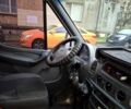 Белый Мерседес Sprinter, объемом двигателя 27 л и пробегом 670 тыс. км за 8460 $, фото 1 на Automoto.ua