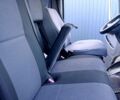 Белый Мерседес Sprinter, объемом двигателя 2.7 л и пробегом 500 тыс. км за 9500 $, фото 5 на Automoto.ua
