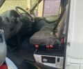 Белый Мерседес Sprinter, объемом двигателя 2.1 л и пробегом 499 тыс. км за 3900 $, фото 9 на Automoto.ua
