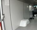 Білий Мерседес Sprinter, об'ємом двигуна 2.7 л та пробігом 102 тис. км за 23900 $, фото 4 на Automoto.ua