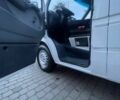 Білий Мерседес Sprinter, об'ємом двигуна 2.2 л та пробігом 370 тис. км за 5750 $, фото 5 на Automoto.ua