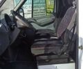 Белый Мерседес Sprinter, объемом двигателя 2.15 л и пробегом 268 тыс. км за 10500 $, фото 13 на Automoto.ua