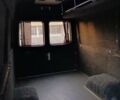 Белый Мерседес Sprinter, объемом двигателя 2.7 л и пробегом 757 тыс. км за 14000 $, фото 22 на Automoto.ua
