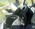 Белый Мерседес Sprinter, объемом двигателя 2.2 л и пробегом 590 тыс. км за 6499 $, фото 8 на Automoto.ua