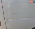 Білий Мерседес Sprinter, об'ємом двигуна 2.2 л та пробігом 400 тис. км за 7900 $, фото 6 на Automoto.ua