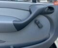 Белый Мерседес Sprinter, объемом двигателя 2.15 л и пробегом 200 тыс. км за 17800 $, фото 6 на Automoto.ua