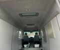 Белый Мерседес Sprinter, объемом двигателя 2.7 л и пробегом 102 тыс. км за 23900 $, фото 11 на Automoto.ua