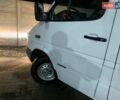 Білий Мерседес Sprinter, об'ємом двигуна 2.2 л та пробігом 300 тис. км за 9000 $, фото 6 на Automoto.ua