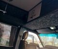 Белый Мерседес Sprinter, объемом двигателя 2.7 л и пробегом 757 тыс. км за 14000 $, фото 24 на Automoto.ua