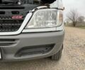 Білий Мерседес Sprinter, об'ємом двигуна 2.7 л та пробігом 102 тис. км за 23900 $, фото 21 на Automoto.ua