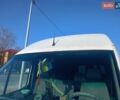Білий Мерседес Sprinter, об'ємом двигуна 2.15 л та пробігом 566 тис. км за 7000 $, фото 19 на Automoto.ua