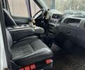 Белый Мерседес Sprinter, объемом двигателя 2.1 л и пробегом 640 тыс. км за 8000 $, фото 4 на Automoto.ua