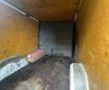 Белый Мерседес Sprinter, объемом двигателя 2.1 л и пробегом 920 тыс. км за 4500 $, фото 3 на Automoto.ua