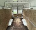 Білий Мерседес Sprinter, об'ємом двигуна 2.2 л та пробігом 450 тис. км за 6200 $, фото 13 на Automoto.ua