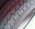 Білий Мерседес Sprinter, об'ємом двигуна 2.2 л та пробігом 880 тис. км за 13500 $, фото 7 на Automoto.ua