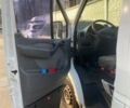 Белый Мерседес Sprinter, объемом двигателя 2.1 л и пробегом 499 тыс. км за 3900 $, фото 12 на Automoto.ua