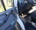 Белый Мерседес Sprinter, объемом двигателя 2.7 л и пробегом 1000 тыс. км за 10300 $, фото 16 на Automoto.ua