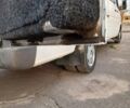 Белый Мерседес Sprinter, объемом двигателя 2.7 л и пробегом 757 тыс. км за 14000 $, фото 28 на Automoto.ua
