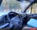 Белый Мерседес Sprinter, объемом двигателя 23 л и пробегом 375 тыс. км за 2950 $, фото 10 на Automoto.ua
