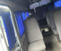 Белый Мерседес Sprinter, объемом двигателя 2.15 л и пробегом 5 тыс. км за 12000 $, фото 20 на Automoto.ua