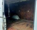 Белый Мерседес Sprinter, объемом двигателя 2.1 л и пробегом 0 тыс. км за 6600 $, фото 6 на Automoto.ua