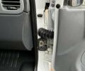 Белый Мерседес Sprinter, объемом двигателя 2.7 л и пробегом 102 тыс. км за 23900 $, фото 16 на Automoto.ua