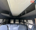 Білий Мерседес Sprinter, об'ємом двигуна 0 л та пробігом 45 тис. км за 9000 $, фото 14 на Automoto.ua