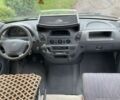 Білий Мерседес Sprinter, об'ємом двигуна 2.7 л та пробігом 830 тис. км за 7500 $, фото 8 на Automoto.ua
