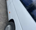 Белый Мерседес Sprinter, объемом двигателя 2.15 л и пробегом 5 тыс. км за 12000 $, фото 8 на Automoto.ua