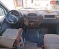 Білий Мерседес Sprinter, об'ємом двигуна 2.7 л та пробігом 550 тис. км за 5450 $, фото 1 на Automoto.ua