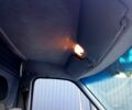 Белый Мерседес Sprinter, объемом двигателя 2.7 л и пробегом 500 тыс. км за 9500 $, фото 6 на Automoto.ua