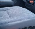 Белый Мерседес Sprinter, объемом двигателя 2.7 л и пробегом 102 тыс. км за 23900 $, фото 29 на Automoto.ua