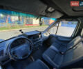 Белый Мерседес Sprinter, объемом двигателя 2.7 л и пробегом 309 тыс. км за 9200 $, фото 29 на Automoto.ua