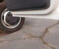 Белый Мерседес Sprinter, объемом двигателя 2.7 л и пробегом 757 тыс. км за 14000 $, фото 16 на Automoto.ua