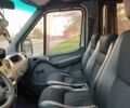 Белый Мерседес Sprinter, объемом двигателя 2.7 л и пробегом 757 тыс. км за 14000 $, фото 35 на Automoto.ua