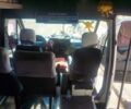 Белый Мерседес Sprinter, объемом двигателя 0 л и пробегом 900 тыс. км за 2000 $, фото 3 на Automoto.ua