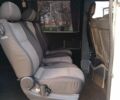Белый Мерседес Sprinter, объемом двигателя 2.7 л и пробегом 757 тыс. км за 14000 $, фото 25 на Automoto.ua