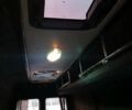 Белый Мерседес Sprinter, объемом двигателя 2.7 л и пробегом 757 тыс. км за 14000 $, фото 53 на Automoto.ua