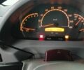 Білий Мерседес Sprinter, об'ємом двигуна 2.7 л та пробігом 425 тис. км за 10000 $, фото 7 на Automoto.ua