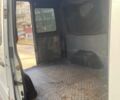 Белый Мерседес Sprinter, объемом двигателя 2.1 л и пробегом 499 тыс. км за 3900 $, фото 4 на Automoto.ua