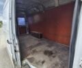 Белый Мерседес Sprinter, объемом двигателя 2.1 л и пробегом 700 тыс. км за 7500 $, фото 5 на Automoto.ua