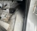 Білий Мерседес Sprinter, об'ємом двигуна 2.7 л та пробігом 830 тис. км за 7500 $, фото 14 на Automoto.ua