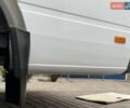 Білий Мерседес Sprinter, об'ємом двигуна 2.7 л та пробігом 102 тис. км за 23900 $, фото 27 на Automoto.ua
