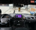 Белый Мерседес Sprinter, объемом двигателя 0 л и пробегом 300 тыс. км за 11000 $, фото 12 на Automoto.ua