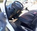Белый Мерседес Sprinter, объемом двигателя 2.7 л и пробегом 1000 тыс. км за 10300 $, фото 15 на Automoto.ua